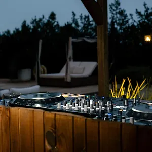 4* Bed & Breakfast La Farm Baleares (adults Only)